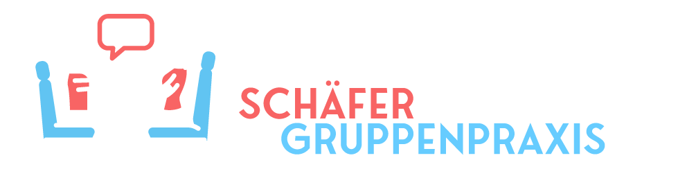 Schäfer Therapy