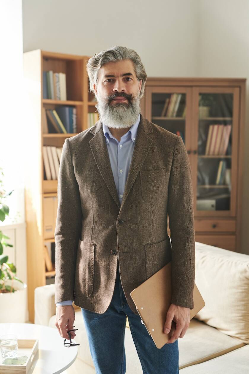 Robin Schäfer