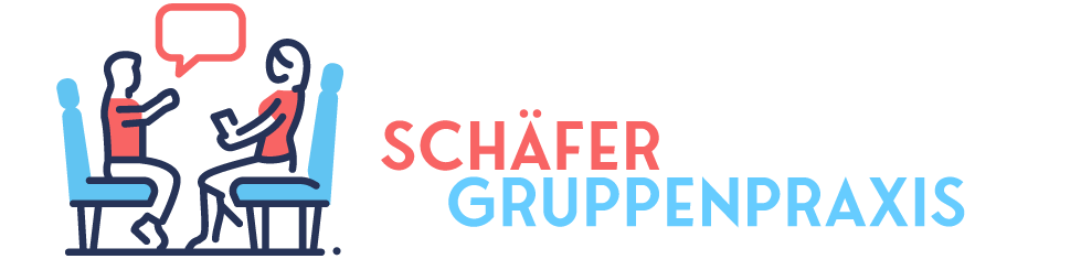 Schäfer Therapy